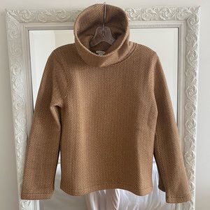 Jcrew size Small, never worn